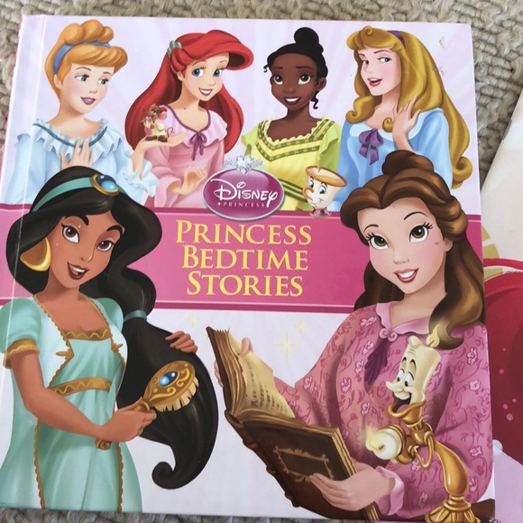 Disney books-A Field Guide to Walt Disney Worlds Secrets PLUS!!! Plus! - Picture 7 of 14